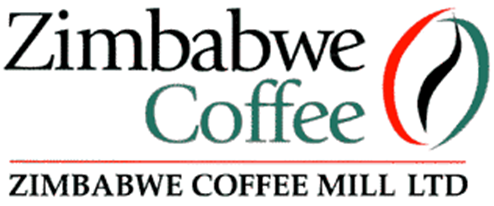 Zimbabwe Coffee Mill